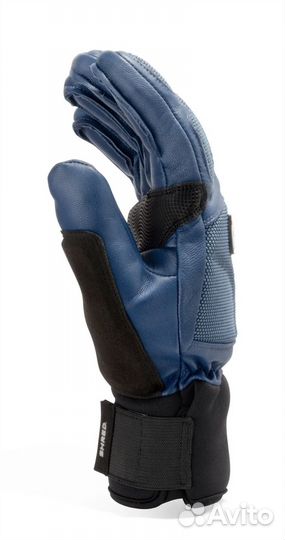 Перчатки Shred