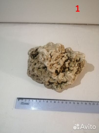 Натуральные Камни (декор,оформление)