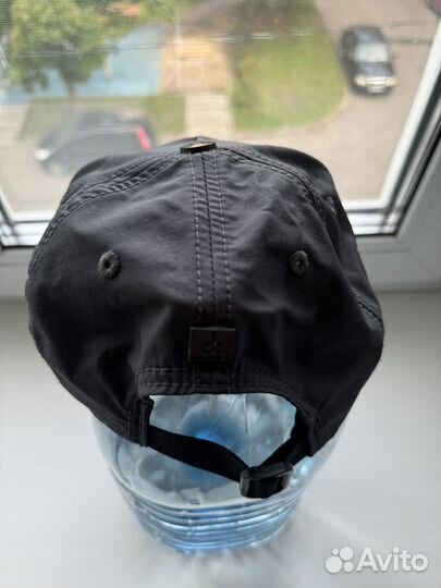 Продам кепку