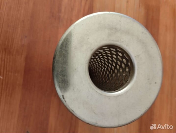 Воздушный фильтр 271169