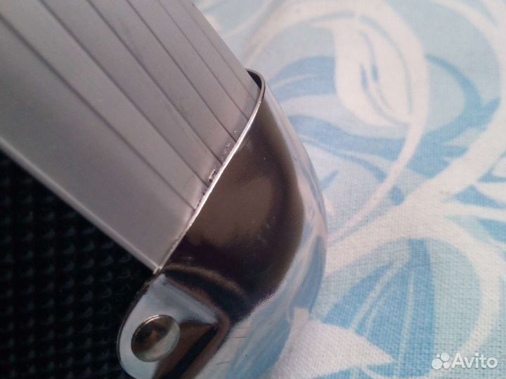 Кейс для косметики, бьюти кейс