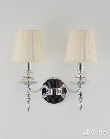 Moderli V10331-2W бра