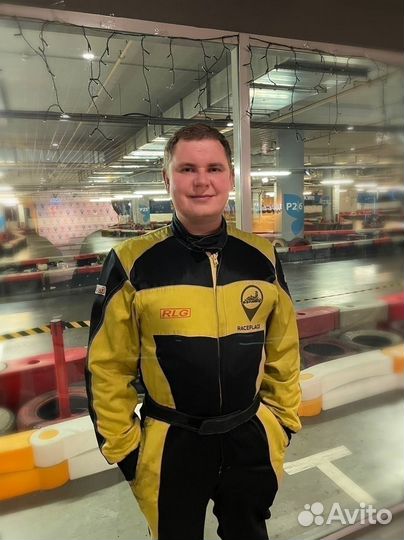 Найду инвестора от 46млн для развития бизнеса