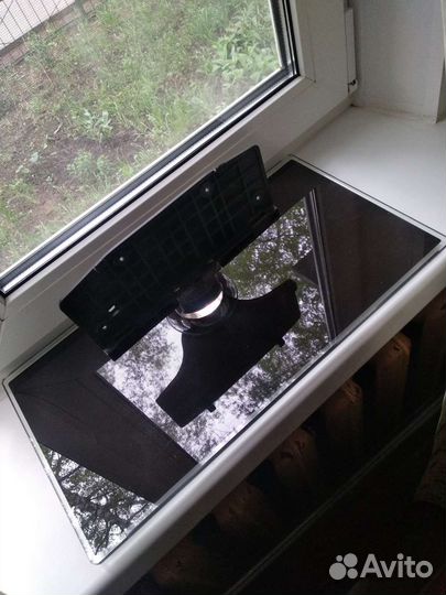 Подставка ue37d6100sw