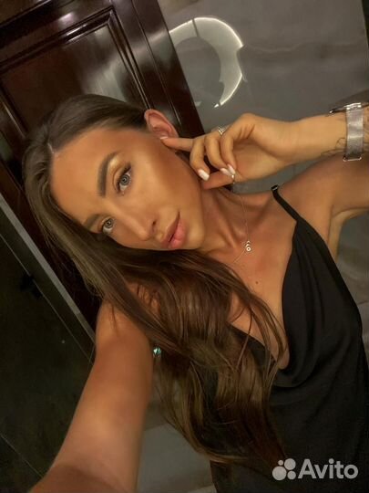 Визажист Макияж, Укладка Бровист Коррекция бровей