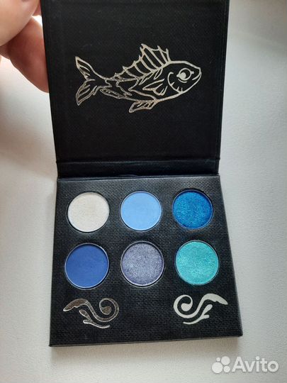 Бронь Tammy tanuka 