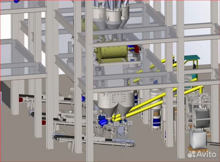 Инженер конструктор,Инженер проектировщик