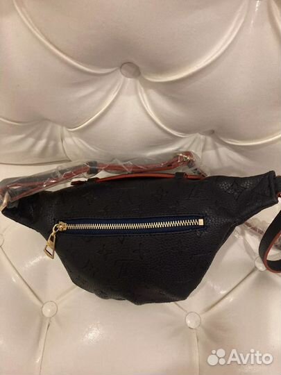 Сумка louis vuitton унисекс