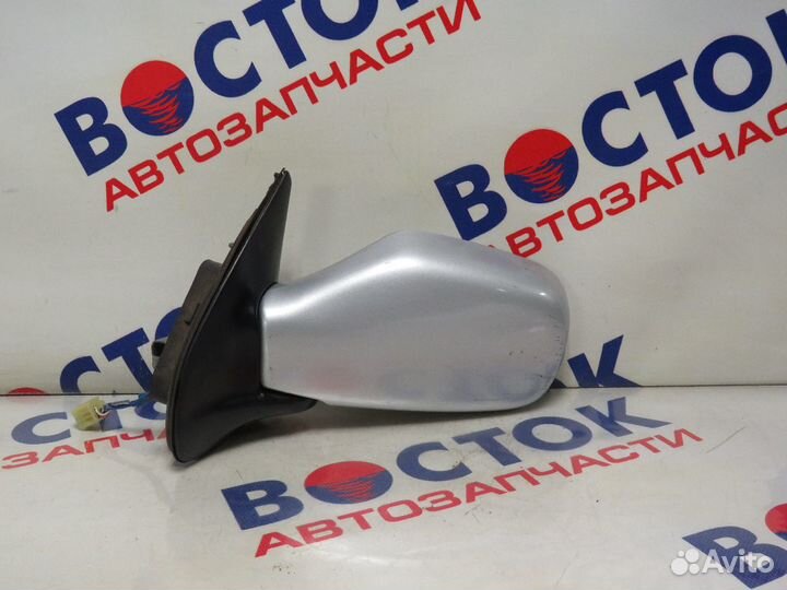 Зеркало Лево suzuki chevrolet cruze HR81S, HR51S