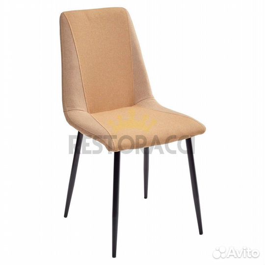 Стул от производителя