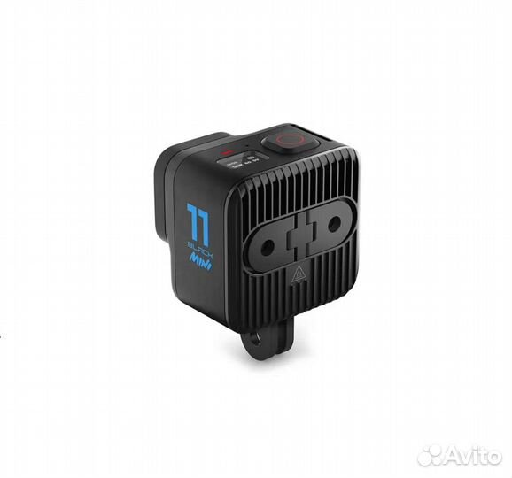 Экшн - камера GoPro hero11 Mini (chdhf-111-RW)