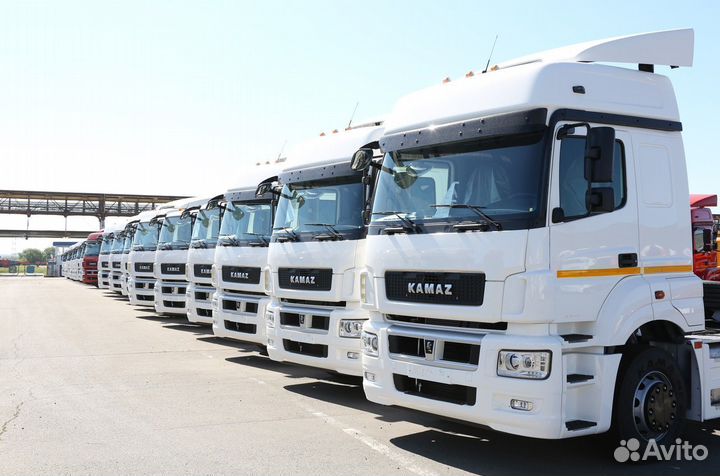 Автослесарь