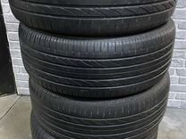 Bridgestone Dueler H/P Sport 285/60 R18