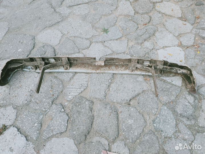 Запчасти на волгу газ 21 бу