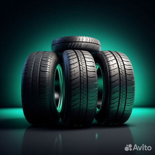 Sailun Atrezzo ZSR2 225/50 R17 98