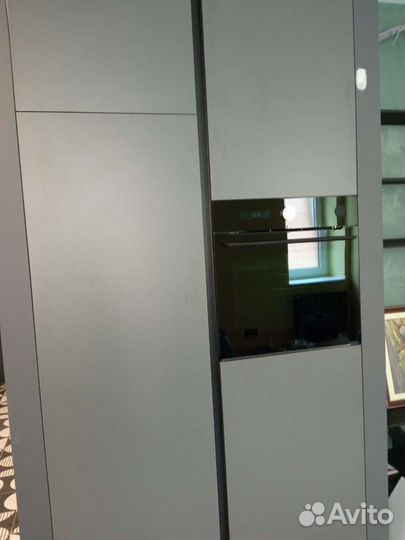 Уборка квартир и домов