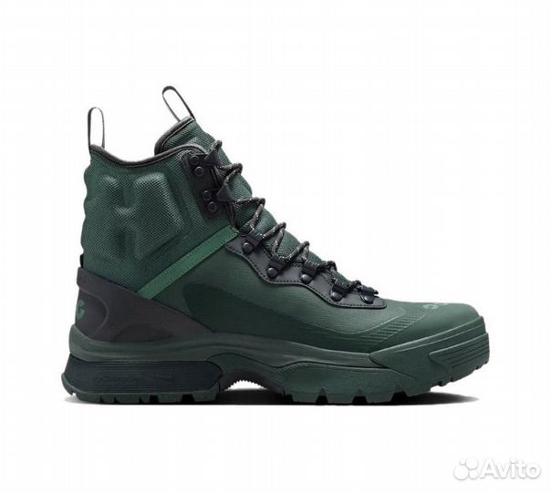 Кроссовки Nike ACG Air Zoom Gaiadome GTX