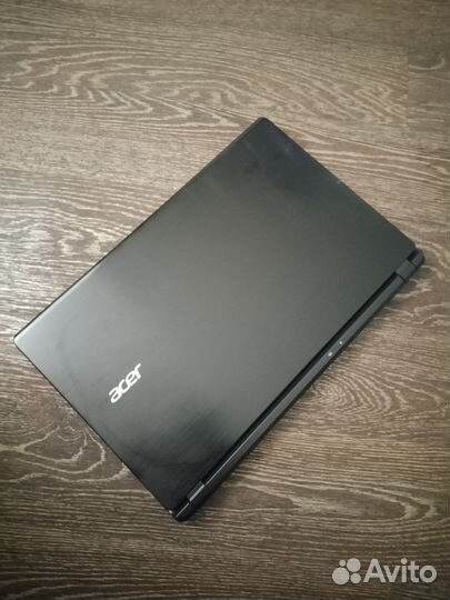 Мощный 4ядра А10/8гб/256гб SSD