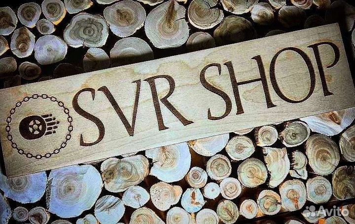 Панно из можжевелька