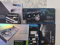 Rtx 3090 питание. Rtx 3080 какой блок питания. блок питания для rtx 3070. Rtx 3070 питание разъем. видеокарта nvidia geforce rtx 3080.