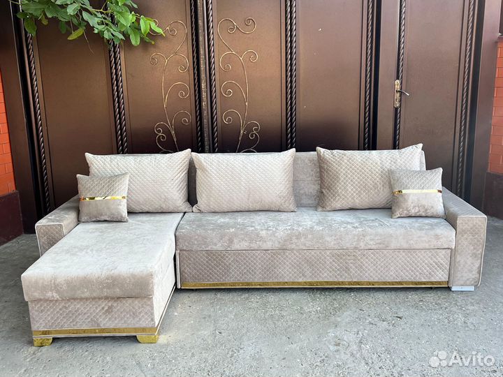 Мебель новинка (Крокодил )