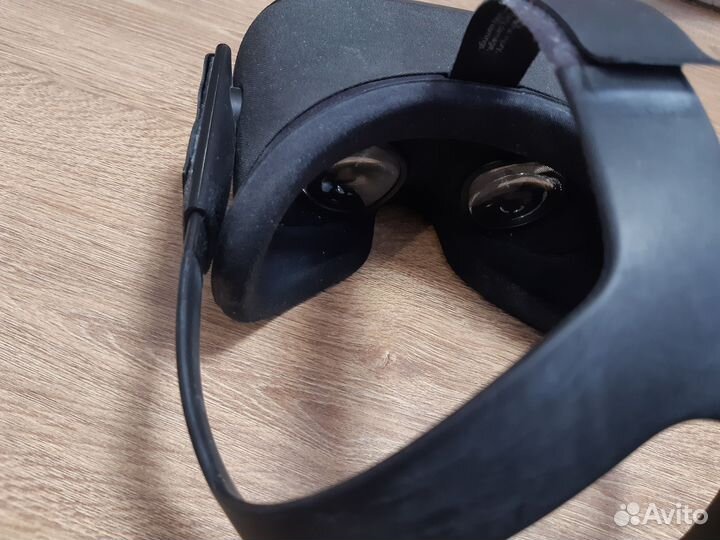 Oculus quest 1 128gb