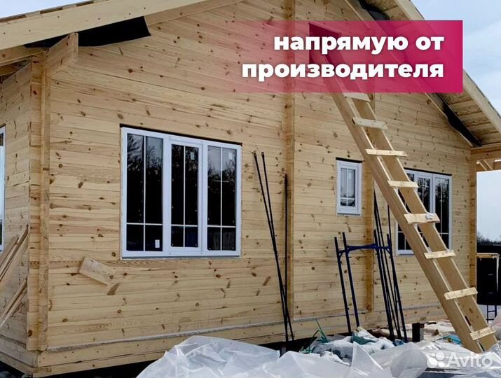Пластиковые окна пвх под ключ