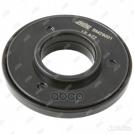 Подшипник опоры амортизатора BM29001 jikiu