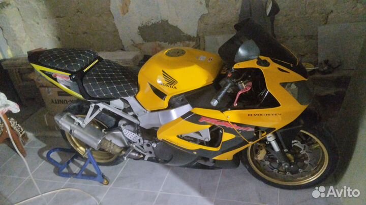 Мотоцикл без двигателя