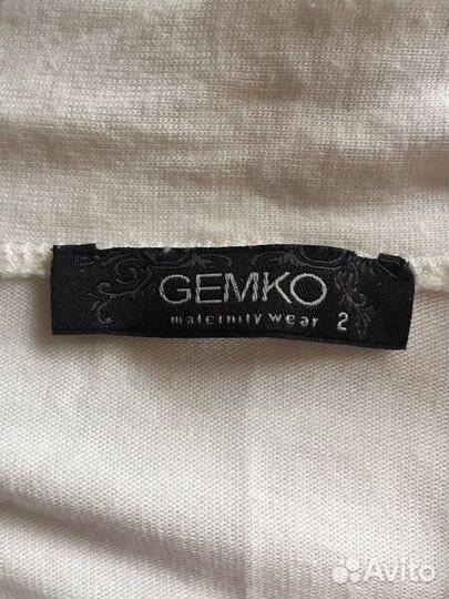 Одежда для беременных