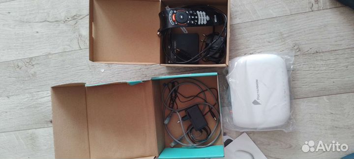 Wifi роутер ростелеком оптический