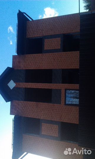 Бригада строителей