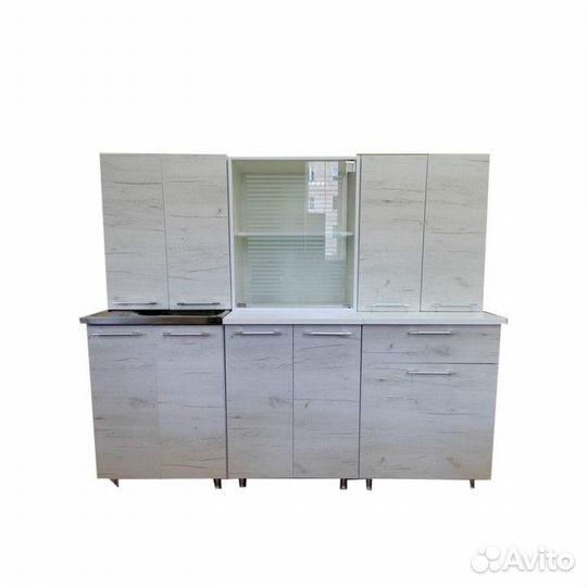 Кухня 