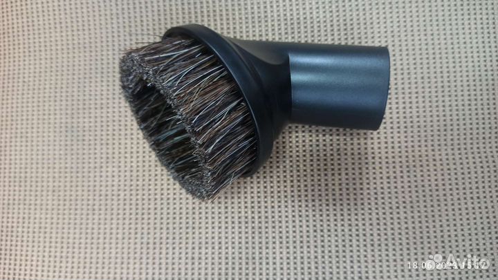 Насадка щётка для пылесоса Karcher
