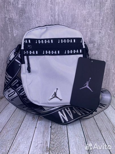 Сумка AIR Jordan