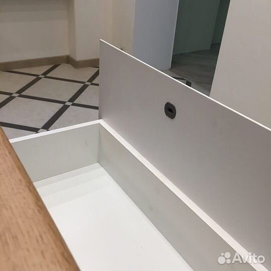 Кухня на заказ