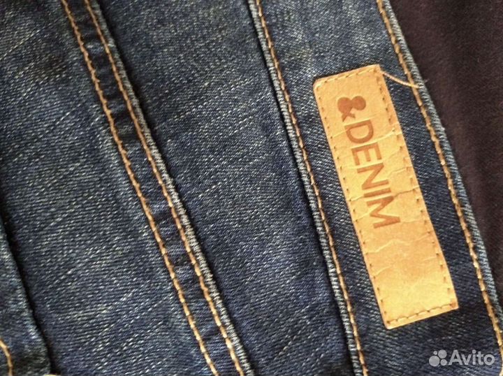 Одежда для беременных 46-48