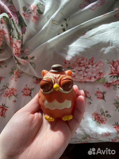 Детские игрушки бу