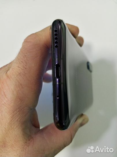 HONOR 20 Pro, 8/256 ГБ