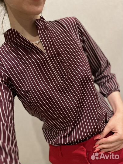 Вещи пакетом женские