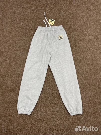 Спортивные штаны corteiz