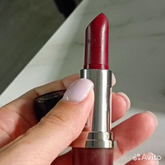 Помада guerlain rouge G 80 mat/matte