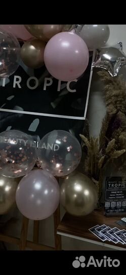 Маникюр+педикюр+бровки за 2часа