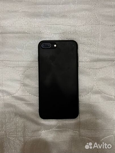 iPhone 8 Plus, 64 ГБ