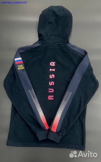 Спортивный костюм Forward (Арт.56951)