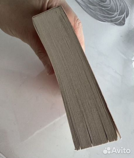 Книга Лены Сокол *Разрешите влюбиться*