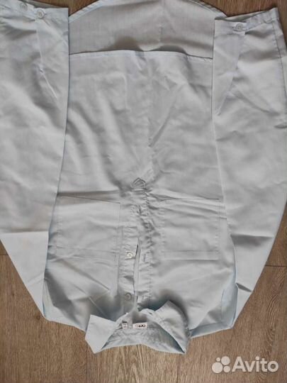 Школьная одежда для девочки