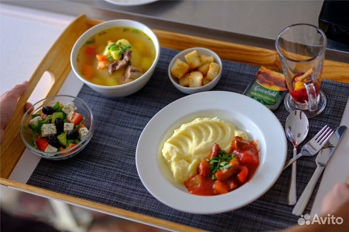 Упаковщик Вахта г.Курск берем без опыта работы