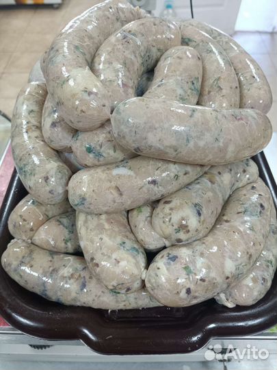 Кулинария на дому