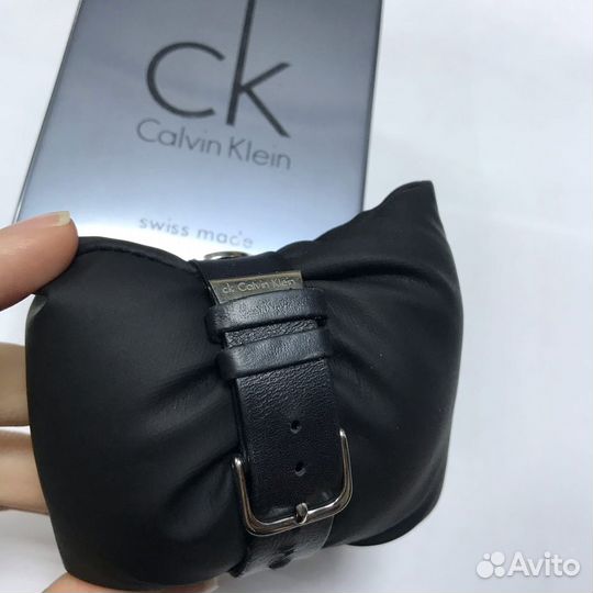 Часы Calvin Klein K9322102 - Оригинал